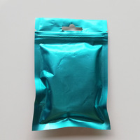 Kit de roulements et rondelles pour skateboard et patins à roulettes, roulements ABEC-7 haute vitesse, bagues à rebond de 80 %, en sachet Ziplock, excellente performance