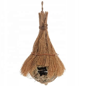 Nichoir extérieur fait main - Product Image 1