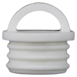 Leakproof Silicone Spin <b>Mop</b> <b>Bucket</b> Drain Plug Outlet Replacement Stopper for Flat <b>Mop</b> <b>Buckets</b> Bathtub - Product Image 3