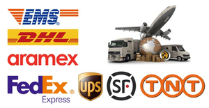 Xzt (New & Original) trong kho ov5642 IC chip OV5642-A63A - Product Image 4