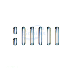 Buy Electronics Components Online Transistors Die EPC2010 In Stock - Product Image 1