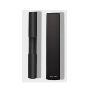 <span class=keywords><strong>Mascara</strong></span> vegan longue tenue, très noir, résistant à l'eau, allongeant et épaississant, sans cruauté, personnalisable avec votre logo, <span class=keywords><strong>mascara</strong></span> de haute qualité - Product Image 4