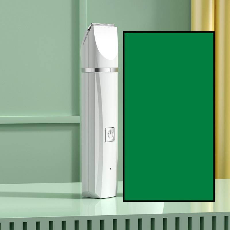 ผู้เล่นเดี่ยว สีขาว