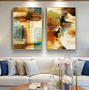 Peinture à l'aquarelle célèbre - Product Image 4