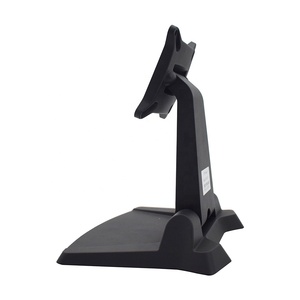 <span class=keywords><strong>Support</strong></span> pliable en métal pour système Pos, <span class=keywords><strong>support</strong></span> de <span class=keywords><strong>tablette</strong></span>, <span class=keywords><strong>support</strong></span> de moniteur de <span class=keywords><strong>caisse</strong></span> enregistreuse - Product Image 4