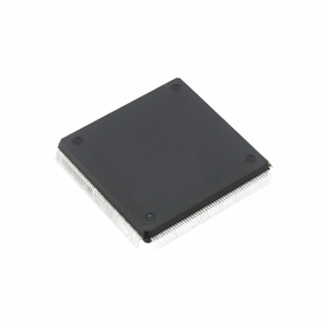Memory 208 BFQFP Authorized Distributor Buy Online Electronic Components 70V3599S133DRI - Product Image 1