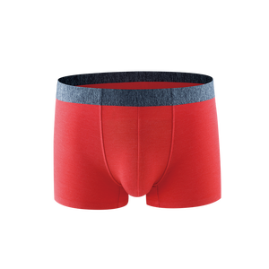 Alibaba Com上の高品質な黒人男性の膨らみメーカーと黒人男性の膨らみのソース