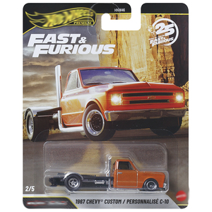 <span class=keywords><strong>Hot</strong></span> Factory 1:64 Nuevo Coche de Juguete de Aleación a Escala 1/64, Modelo Deslizante Original, Simulación Sellada, con Ruedas Libres, para Niños - Product Image 3