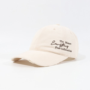 Tùy Chỉnh Đa-Bảng Điều Chỉnh Nhanh Chóng Khô Chạy Hat Oxford Vải Dot Argyle Tay Thêu Cao Su Logo Laser Cut Đục Lỗ" - Product Image 3