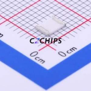 Résistance SMD CR1812J120KE04 1812 (Type : Film Épais) (Résistance : 120 kOhm Précision : 5%) - Product Image 2