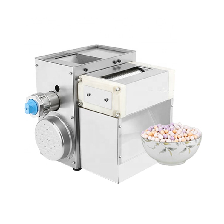 DXZ-88S домашняя таблеточная машина для изготовления капсул с жемчугом