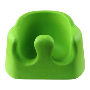 Siège et <span class=keywords><strong>chaise</strong></span> pour bébé modernes, confortables et sûrs, faciles à nettoyer, adaptés aux voyages, OEM/ODM disponible – Offre Spéciale - Product Image 1