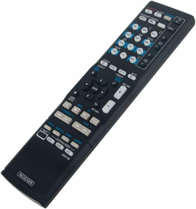 Skyworth AXD7739 Mouse inframerah 4 tombol, pengendali frekuensi Radio <span class=keywords><strong>Remote</strong></span> inframerah untuk proyektor garasi silikon - Product Image 3