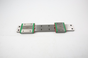 Brida MGW de Calidad Estable con Longitud Personalizable - Product Image 2