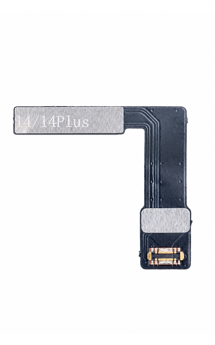 Pour iPhone 14/14 Plus