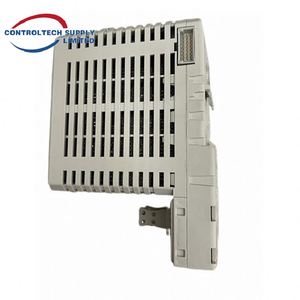 Módulo de Procesador PM810V2 3BSE009895R2 de Alta Calidad - Product Image 3