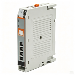 Módulo PLC PAC 1783-HMS4EG8CGN Sellado de Fábrica Original, Módulo Ethernet, Controlador PLC 1783HMS4EG8CGN - Product Image 1