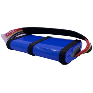 Baterías para <span class=keywords><strong>JBL</strong></span> <span class=keywords><strong>Boombox</strong></span> 2, <span class=keywords><strong>Precio</strong></span> al por Mayor, 7.4v 10400mAH, Batería Suninte-213 para Altavoz Bluetooth <span class=keywords><strong>JBL</strong></span> Boombox2 - Product Image 5