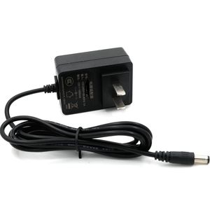 शीर्ष गुणवत्ता 12.6v 1a i-ऑन बैटरी चार्जर 8.4v '1a शीर्ष चार्जर - Product Image 6