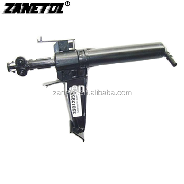 Форсунка стеклоочистителя 22812952 20885933 25747958 для Cadillac STS 2005-2011