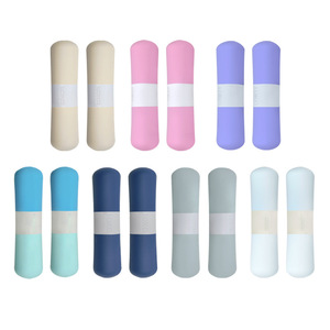 Nouveaux <span class=keywords><strong>haltères</strong></span> <span class=keywords><strong>pour</strong></span> la remise en forme à domicile, <span class=keywords><strong>pour</strong></span> femmes, enfants, aérobic, danse, yoga, <span class=keywords><strong>haltères</strong></span> en fer massif <span class=keywords><strong>pour</strong></span> exercices de fitness des bras - Product Image 2