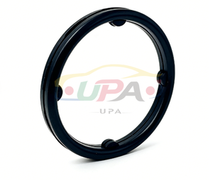 21356-2E021 213562E021 Junta tórica para Hyundai Kia 21356 2E021 - Product Image 6