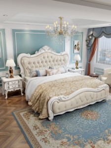 Sofá de Cuero Genuino de Diseño Italiano de Lujo, Moderno, con Mechones Tipo Biscuit, Mueble Funcional Modular para Sala de Estar con Profundidad Extra - Product Image 5