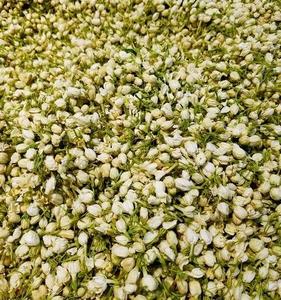 ดอกมะลิตากแห้งจากเวียดนามผลิตภัณฑ์ทางการเกษตรเครื่องเทศสมุนไพรสดสำหรับเครื่องดื่มตลาดที่มีการแข่งขันมากที่สุด - Product Image 5