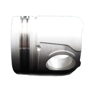 Cummins K19 KTA19 Chính Hãng Động Cơ Diesel Piston 3096685 - Product Image 2