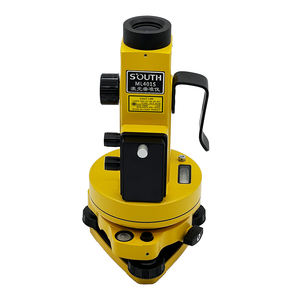 SOUTH ML401S <span class=keywords><strong>Aligneur</strong></span> vertical laser haute précision Instrument optique pour la construction Outil <span class=keywords><strong>de</strong></span> mise en plan pour la pose - Product Image 3