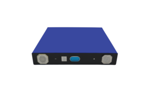 Lf150 lăng trụ Lithium Ion pin di động 3.22V LiFePO4 LFP - Product Image 3