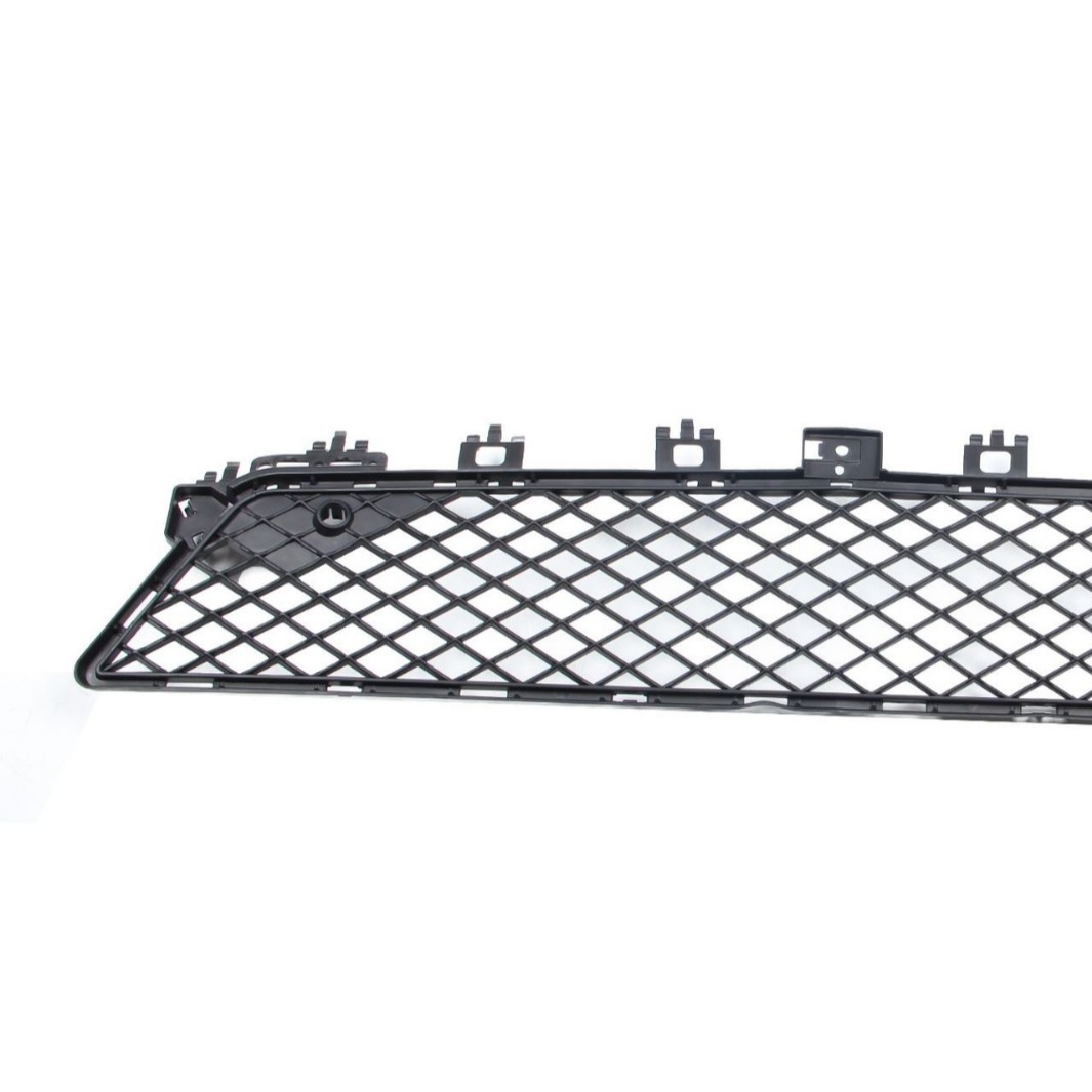 กระจังหน้าล่างรุ่นเก่า A2048850153