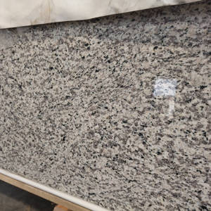 Granito Gris G602, Precio de Ladrillo Gris, Granito Imperial Gris, Colores Más Baratos, Nube Oscura - Product Image 6