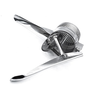 เครื่องบดมันฝรั่งสแตนเลสคุณภาพสูง ราคาประหยัด รุ่น 01BB044 - Product Image 4