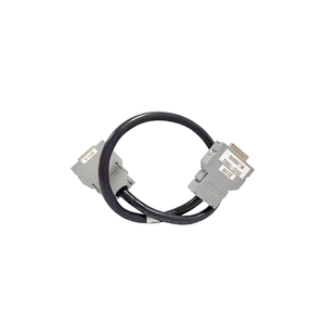 FANU-C K4 A660-2042-T002 # L300R0 para Máquinas Controladas por CNC, Dispositivos, Soluciones de Automatización Industrial Eléctrica, Accesorios - Product Image 6