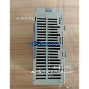 Procesador CPU YASKAWA JEPMC-CP3202-E Usado H - Product Image 6