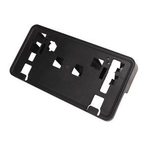 ที่ยึดป้ายทะเบียนฟอร์ด ML3Z17A385BB สำหรับ F150 ปี 2021-2023 แบบฝัง ABS - Product Image 3
