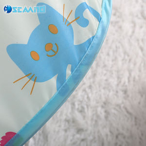 Seamind - Tienda <span class=keywords><strong>de</strong></span> campaña infantil <span class=keywords><strong>de</strong></span> tela <span class=keywords><strong>de</strong></span> alta calidad, estilo <span class=keywords><strong>castillo</strong></span> <span class=keywords><strong>de</strong></span> princesa, fácil instalación, 130x110x130cm - Product Image 6