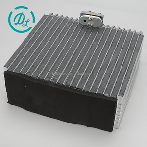 Nouveau Évaporateur EexcavaStart PC200-6 – Pièce de Remplacement Fiable pour Climatisation (ND447600-0651) – Durable, Efficace, Garantie 1 An - Product Image 4