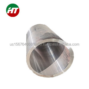 Tuyau de 3 "pouces Hastelloy C276 22 Tube sans soudure Incoloy 800 Tubes - Product Image 4