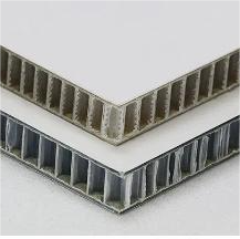 Panneau en fibre de verre avec gelcoat RF pour <span class=keywords><strong>LG</strong></span> <span class=keywords><strong>KP500</strong></span> Blackberry 9700, utilisation en entrepôt - Design moderne, construction durable, garantie de 5 ans - Product Image 6