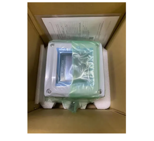 เครื่องวิเคราะห์ Yokogawa รุ่น FLXA402 แบบหลายช่องสัญญาณ 4 สาย สำหรับการวิเคราะห์กระบวนการ ได้รับการรับรอง OEM และ ATEX ของแท้ 100% - Product Image 5