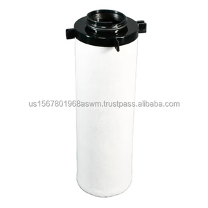 Nouvel élément filtrant de ligne 85566230 pour pièces de compresseur industriel Mengma - Product Image 3