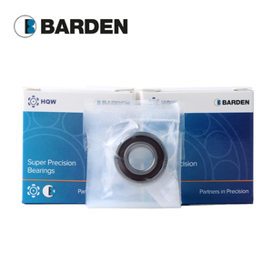 Phổ biến nhất giá thấp barden c36sstay52 Turbo phân tử bơm vòng bi rãnh sâu bóng mang lăn con lăn c1900stay11 CNC - Product Image 4