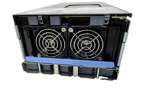 Controlador VMAX10K VNX7500 110-113-848B-01, 110-365-101E, 100-572-072-02, Almacenamiento Isilon A200 H500 110-113-848B-01 - Product Image 2