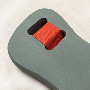 <span class=keywords><strong>Ceinture</strong></span> <span class=keywords><strong>de</strong></span> flottation <span class=keywords><strong>de</strong></span> luxe HUNLON Aqua Water Fitness - <span class=keywords><strong>Ceinture</strong></span> <span class=keywords><strong>de</strong></span> natation aquatique pour adultes pour l'aérobic aquatique et autres exercices en piscine - Product Image 2