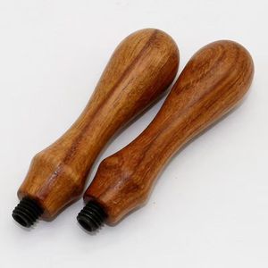 Timbro per sigillo in ceralacca autoinchiostrante, delicato ed elegante, in legno resistente per stampa fluida, per inviti di nozze, buste, lettere d'amore e decorazioni - Product Image 3