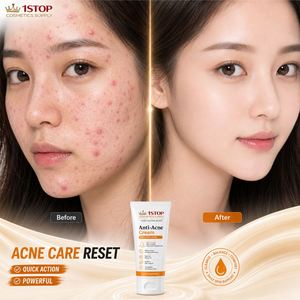 Crème Hydratante + Crème Originale Relife Dr Face Relief pour Althea, Fournie par le Fabricant de Cosmétiques - Product Image 1