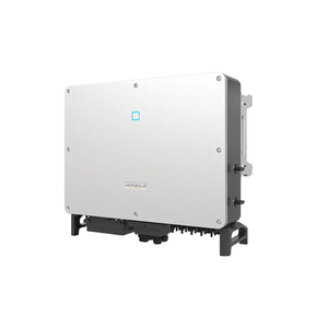 SG30/36/40/100/110CX-P2-CN SOLAR ON GRID MULTI-MPPT STRING 30KW 36KW 40KW 100KW 110KW - Product Image 1