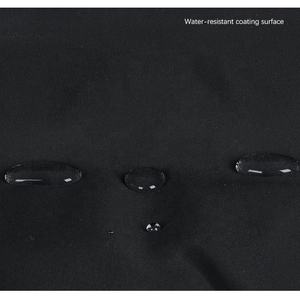 Teclado <span class=keywords><strong>de</strong></span> piano eléctrico impermeable, cubierta antipolvo, bloqueo elástico, teclado musical, cubierta protectora completa - Product Image 4